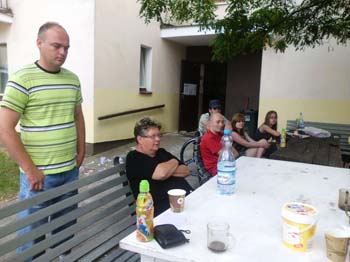Rudno 2013 (35)
